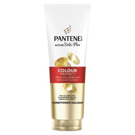 PANTENE CONDITIONER PRO-V 230ml - (COLOUR PROTECT)