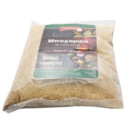 ΜΑΤΙΝΑ ΣΚΟΡΔΟ ΓΚΡΑΝΟΥΛΕ 500gr