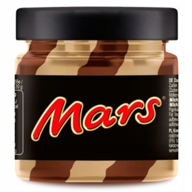 MARS ΑΛΕΙΜΜΑ 200gr