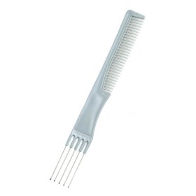 MIS ΧΤΕΝΑ ΜΑΛΛΙΩΝ ΔΥΟ ΠΛΕΥΡΩΝ