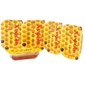 ΚΥΨΕΛΗ ΜΕΛΙ MINI 20gr. - (200τεμ.)