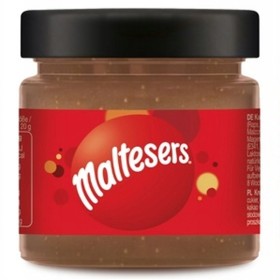 MALTESERS ΑΛΕΙΜΜΑ 200gr