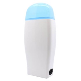 ΚΕΡΙΕΡΑ ΑΠΟΤΡΙΧΩΣΗΣ ΡΟΛΕΤΑ 25watt - (220Volt)