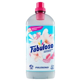 FABULOSO ΜΑΛΑΚΤΙΚΟ ΣΥΜΠ/ΝΟ 1,25lit 56μεζ. - (HYPOALLERGENIC)