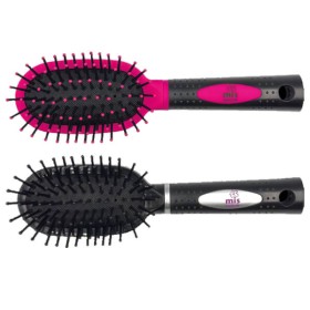 MIS ΒΟΥΡΤΣΑ ΜΑΛΛΙΩΝ  (X6)