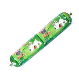 DOCA ΣΑΛΑΜΙ ΣΚΥΛΟΥ 800gr. - (ΚΡΕΑΣ & ΛΑΧΑΝΙΚΑ)