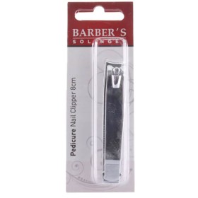 BARBERS ΝΥΧΟΚΟΠΤΗΣ (7650)