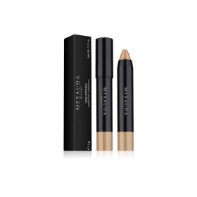 Mesauda One Stroke Concealer Ελαφρύ Κονσίλερ σε Στικ C70, 3g
