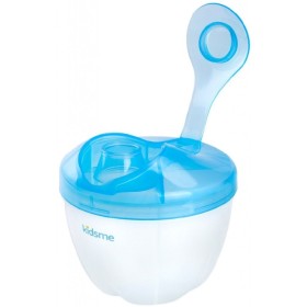Kidsme Δοσομετρητής Σκόνης Γάλακτος KID-0053, 1τμχ