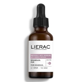 Lierac Anti-Rougeurs Protocole The Serum Ορός κατά της Ερυθρότητας, 30ml