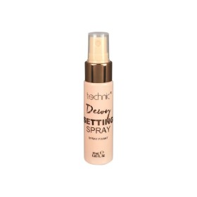 Technic Dewy Setting Spray (31ml)