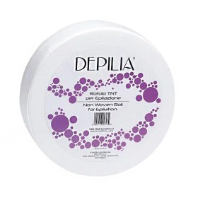 Depilia Ρολό Αποτρίχωσης, 100μ