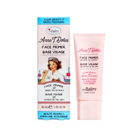 The Balm ATD Face Primer, 30ml