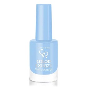 Golden Rose Βερνίκι Color Expert Nail 113, 1τμχ