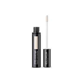 Elixir Make-Up Xtra Coverage Liquid Concealer No001, 3.5ml