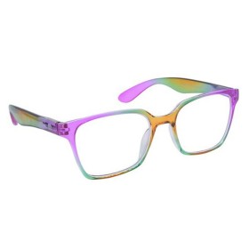 Eyelead Γυαλιά Πρεσβυωπίας/Διαβάσματος E249 Πολύχρωμα +1.50, 1τμχ