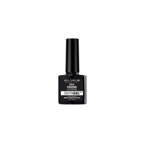 Elixir Make-Up Semigel Primer 803, 8ml
