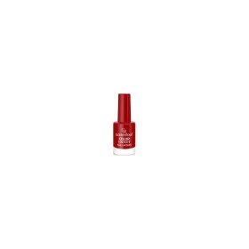 Golden Rose Color Expert Nail Lacquer 10.2ml No 26