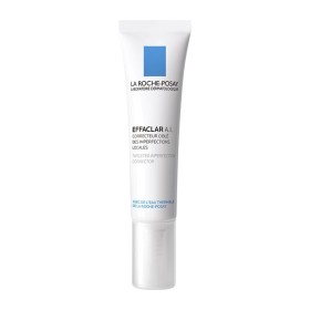 La Roche Posay Effaclar A.I. Στοχευμένη Δράση για Τοπικές Ατέλειες, 15ml