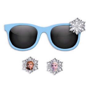 Disney Frozen Παιδικά Γυαλιά Ηλίου, 1ζευγάρι