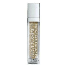 [dup] Tecnoskin Myolift Volumizing Lip Gloss No.06 Σαμπανιζέ, 6ml (5206281110796)
