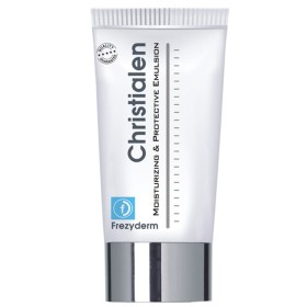 Frezyderm Christialen Emulsion Ενυδατικό Γαλάκτωμα Σώματος, 200 ml