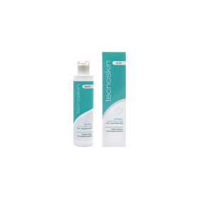 Tecnoskin Tecneal Lotion Καθαρισμού 200ml