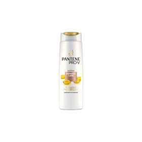 Pantene Pro-v Shampoo Repair & Care 250ml