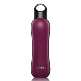 Bobble Insulate Θερμός Μωβ, 442ml
