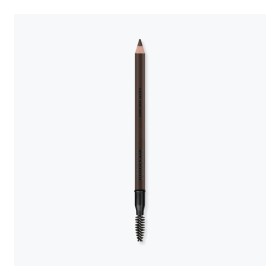 Mesauda Vain Brows Eyebrow Pencil Μολύβι Φρυδιών 104 Dark, 1.19g