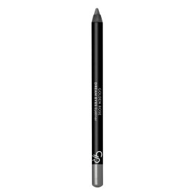 Golden Rose Dream Eyes Pencil Μολύβι Ματιών Νο 403, 1τμχ