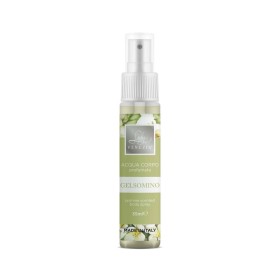 Lady Venezia Acqua Corpo Gelsomino Αρωματικό Νερό Σώματος Γιασεμί, 35ml