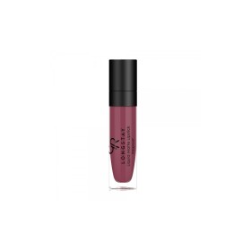 Golden Rose Longstay Liquid Matte Lipstick Kissproof 21