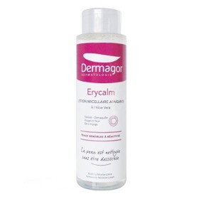 Dermagor Erycalm Lotion Micellaire, 400ml