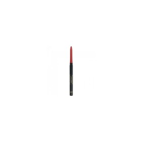 Golden Rose Waterproof Lipliner Μολύβι Χειλιών - No 54