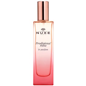 Nuxe Prodigieux Floral Le Parfum Γυναικείο Άρωμα Florale, 50ml