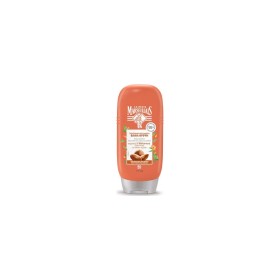Le Petit Marseillais Conditioner με Εκχύλισμα Βιολογικής Καλέντουλας & Έλαιο Αργκάν 200ml