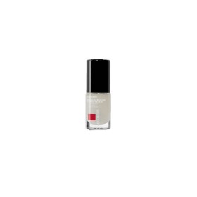 La Roche Posay Toleriane Silicium Βερνίκι Mat Top Coat (01), 6ml