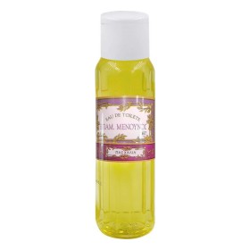Cosmelia Μενούνος Κολώνια Πασχαλιά 60ο, 500ml