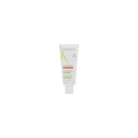 A-Derma Exomega Control Emolliente Balm, 200ml