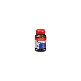 Lanes OsteoAde Ισχυρή Φόρμουλα για Γερά Οστά, 30 tabs