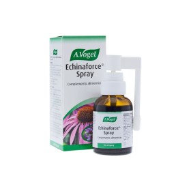 [dup] A.Vogel Echinacea Throat Spray κατά του Κρυολογήματος, 30ml (7610313398010)