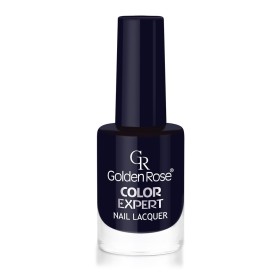 Βερνίκι νυχιών Golden Rose Color Expert 10,2 ml No 86