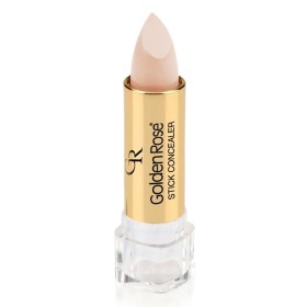 Golden Rose Liquid Concealer 01 Stick, 4,5gr