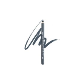 Elixir Make-Up Waterproof Eye Pencil 003 IRON