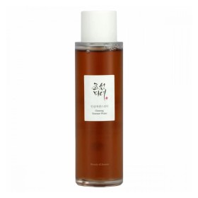 Beauty of Joseon Ginseng Essence Water, 150ml
