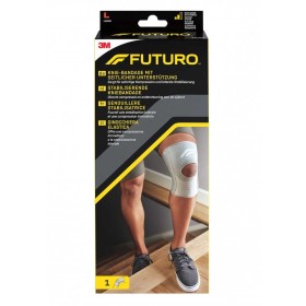 Futuro Ελαστική Επιγονατίδα, 46165 1τμχ