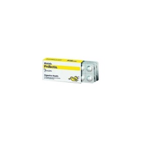 BIOGAIA PROTECTIS 30 CAPS