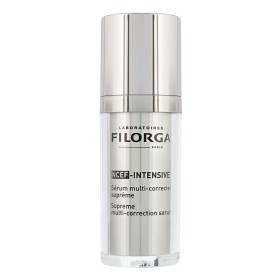 Filorga NCEF Intensive Multi-Correction Serum Ορός Πολλαπλής Διόρθωσης, 30ml