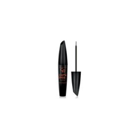 Golden Rose Rose Cats Eyeliner Intense Black